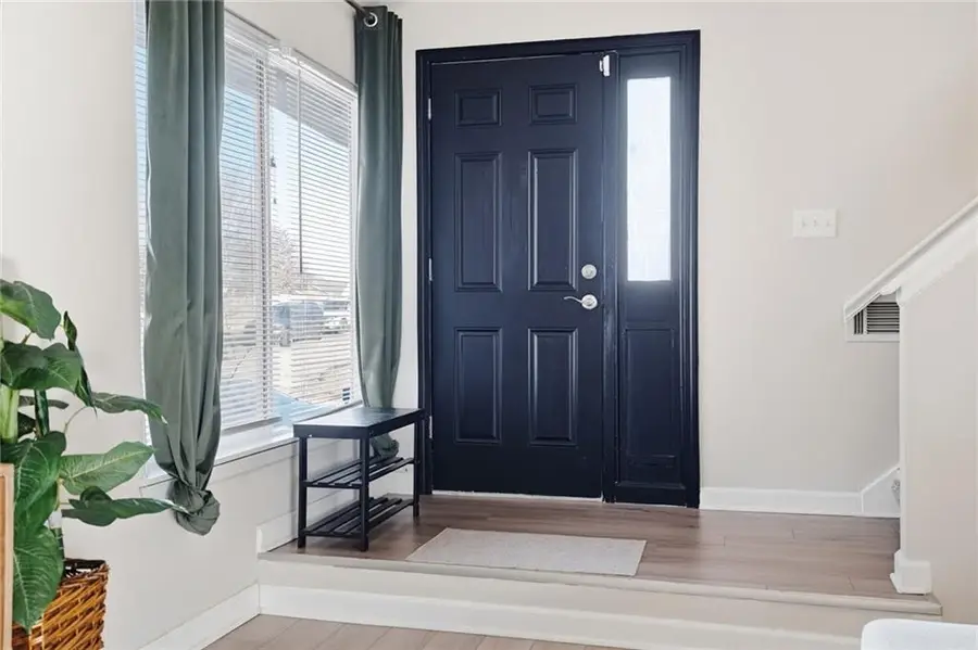 752 N 75th Terrace, Kansas City, KS 66112 - Image #3