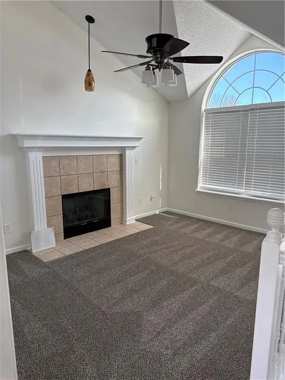 5734 NE Barnes Avenue, Kansas City, MO 64119 - Image #2