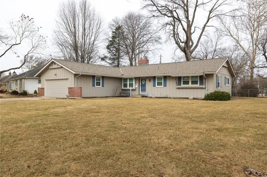 14 W 109 Street, Kansas City, MO 64114 - Image #3