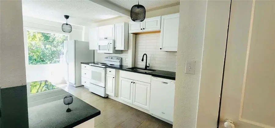 4314 Wayne Avenue, Kansas City, MO 64110 - Image #3