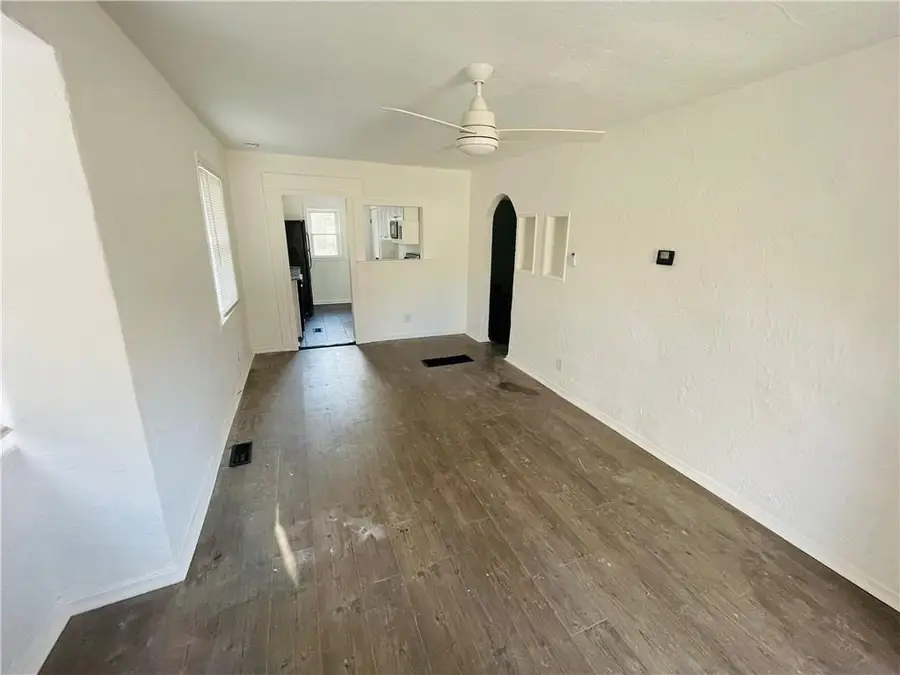 5934 Park Avenue, Kansas City, MO 64130 - Image #3