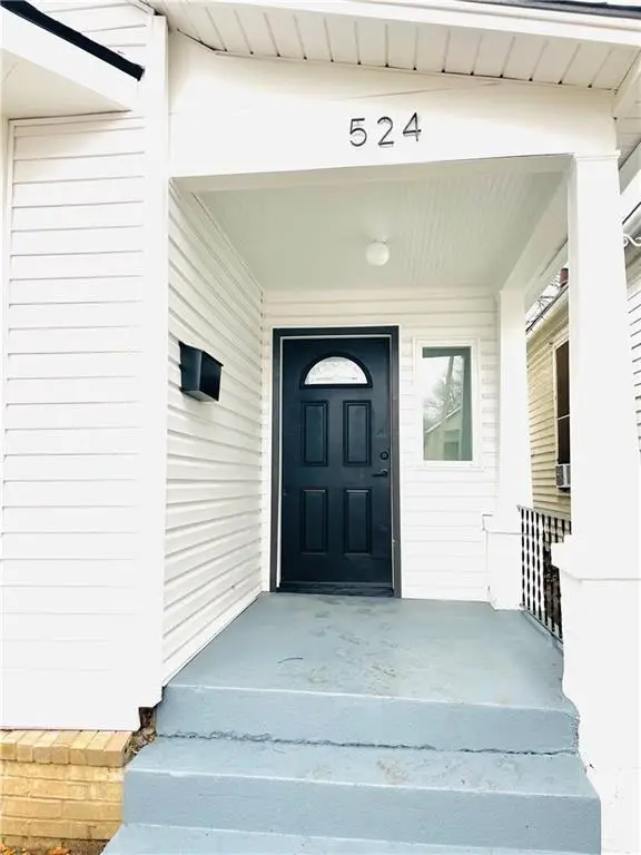 524 Sandusky Avenue, Kansas City, KS 66101 - Image #2