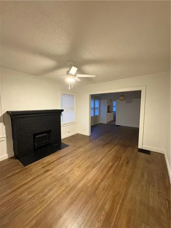 5403 Woodland Avenue, Kansas City, MO 64110 - Image #2