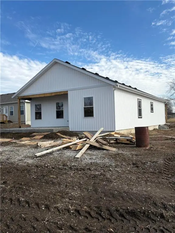 257 Myrtle Street, Kidder, MO 64649 - #2