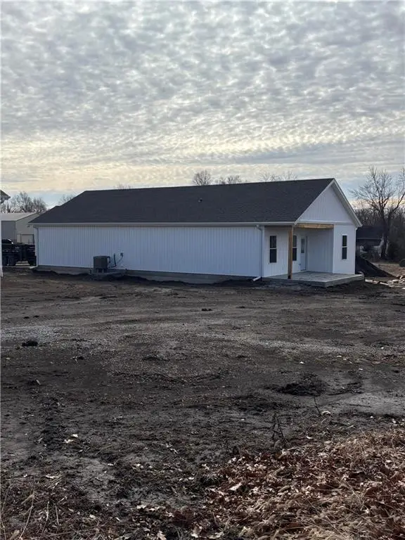 257 Myrtle Street, Kidder, MO 64649 - #3