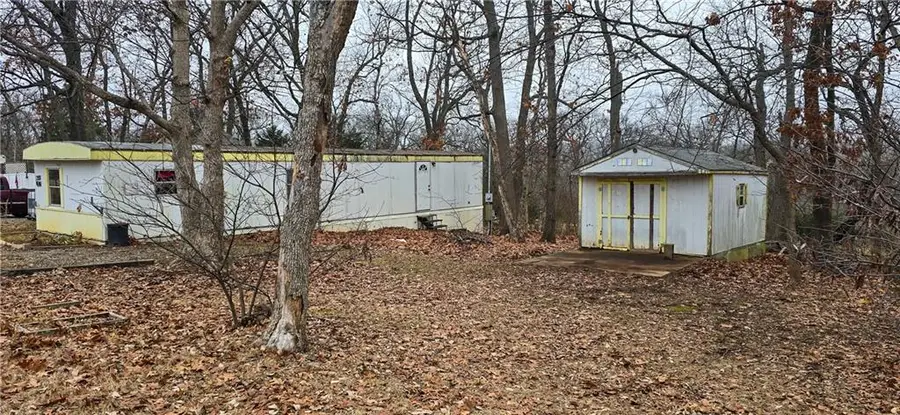 97 Oak Crest Drive, Linn Valley, KS 66040 - #2