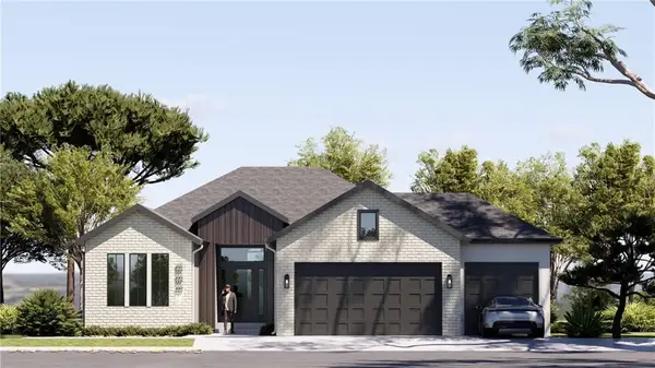 4218 NW 77th Terrace, Kansas City, MO 64151