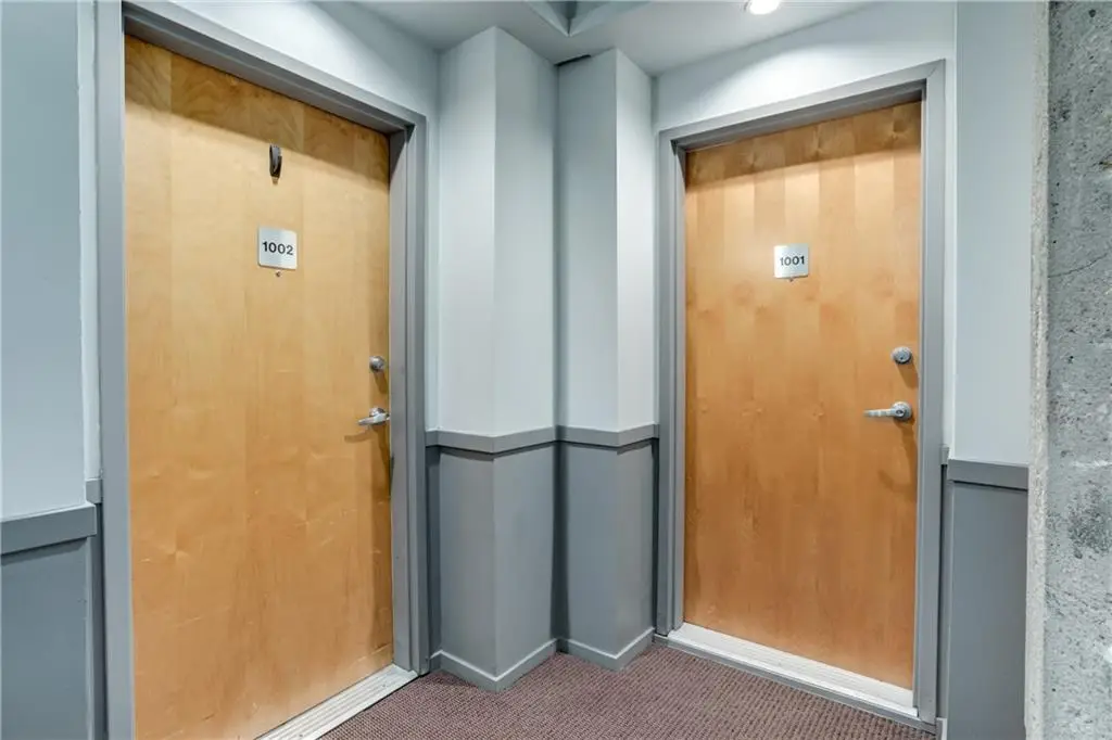 2107 Grand #1001#1002 Boulevard, Kansas City, MO 64108 - Image #1