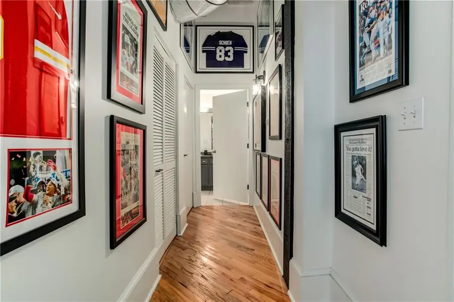 2107 Grand #1001#1002 Boulevard, Kansas City, MO 64108 - Image #2