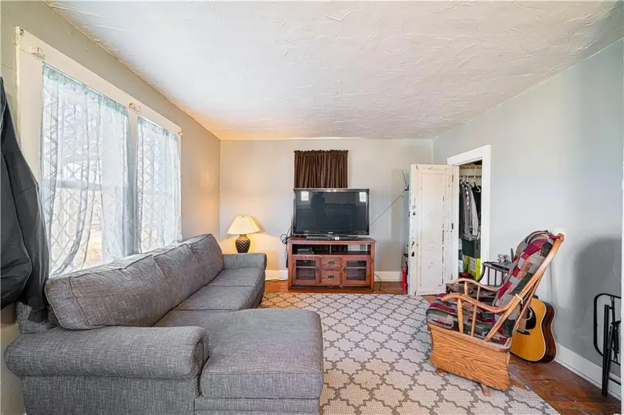 4108 Marlin Lane, Saint Joseph, MO 64503 - #3