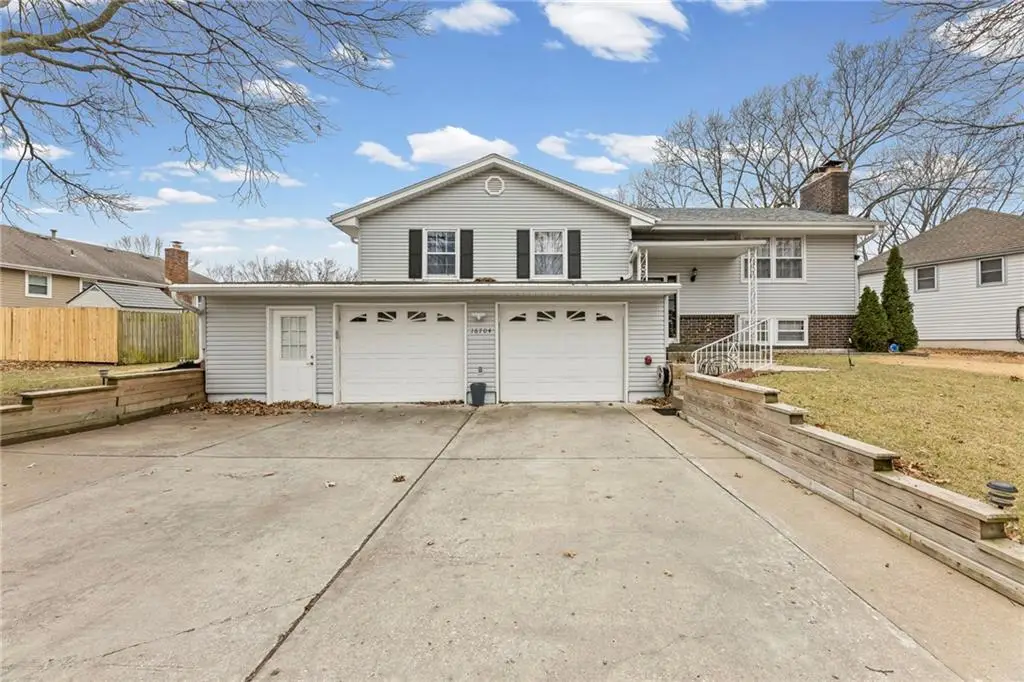 16704 Bradley Avenue, Belton, MO 64012 - Image #1