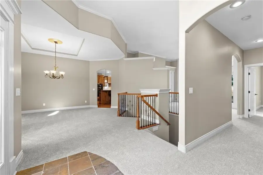 10321 N Revere Avenue, Kansas City, MO 64154 - Image #2