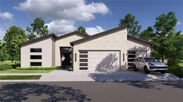 4101 NW 77th Terrace, Kansas City, MO 64151