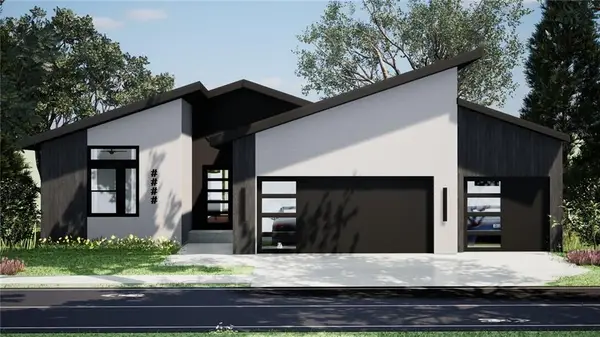 4223 NW 77th Street, Kansas City, MO 64151