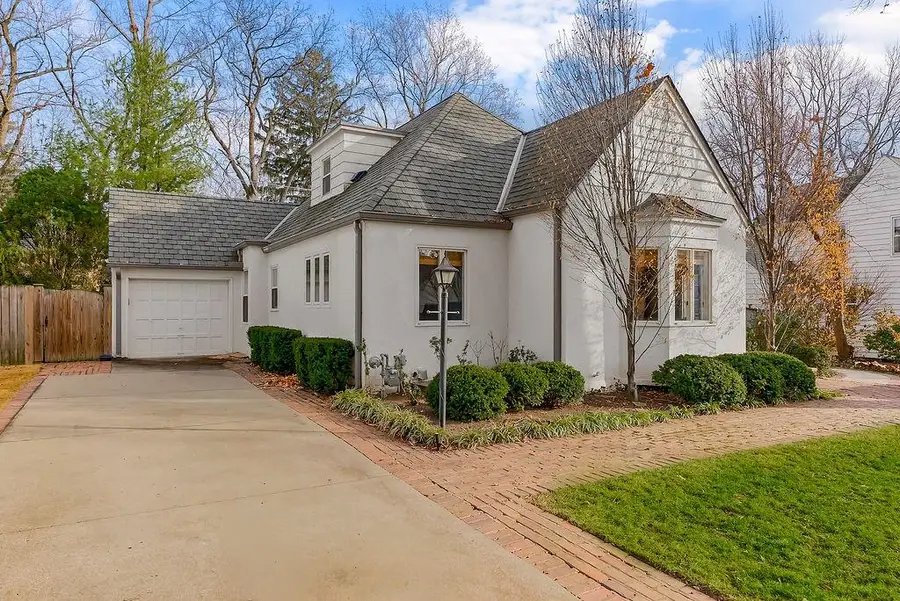 5509 Norwood Road, Fairway, KS 66205 - Image #2