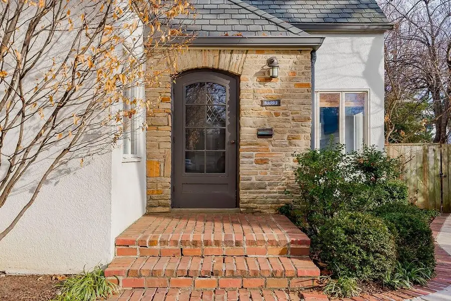 5509 Norwood Road, Fairway, KS 66205 - Image #3