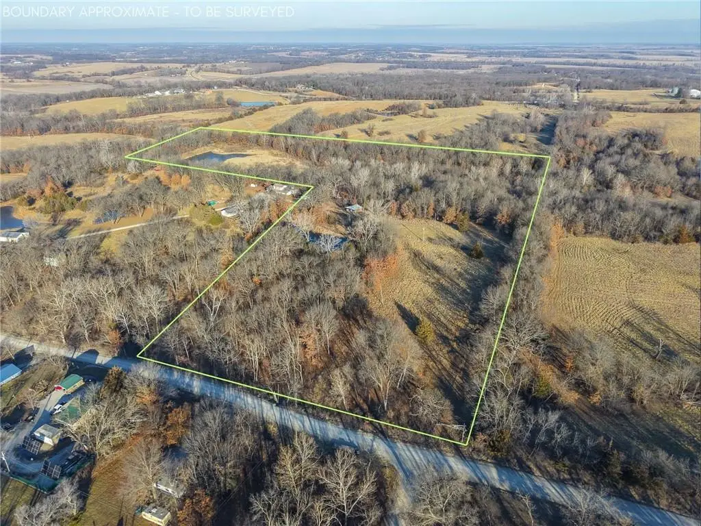 Nw 25th Street, Trenton, MO 64683 - Image #1