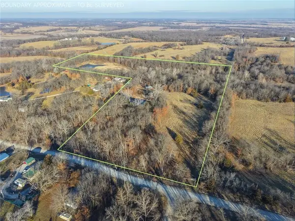 Nw 25th Street, Trenton, MO 64683