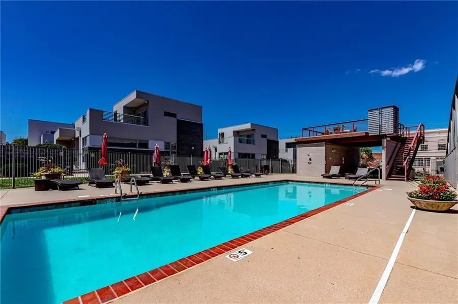 522 Locust Lane #310, Kansas City, MO 64106 - #3