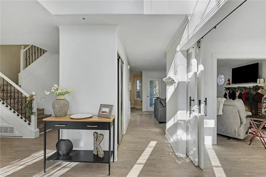 722 Deerfield Street, Leavenworth, KS 66048 - Image #2