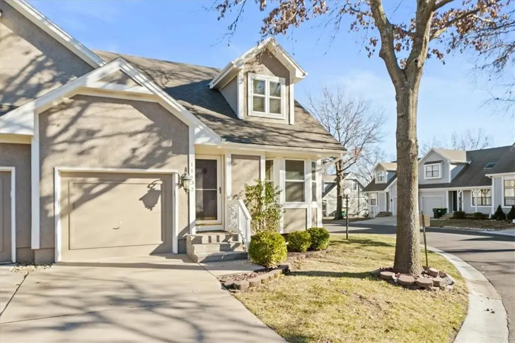 11632 W 113th Street, Overland Park, KS 66210 - Image #1