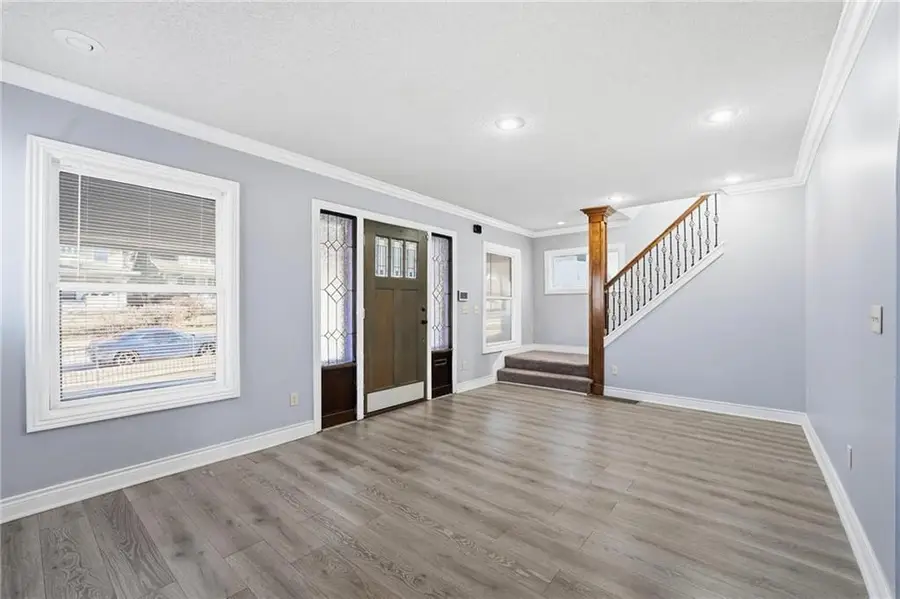 4200 Montgall Avenue, Kansas City, MO 64130 - #3