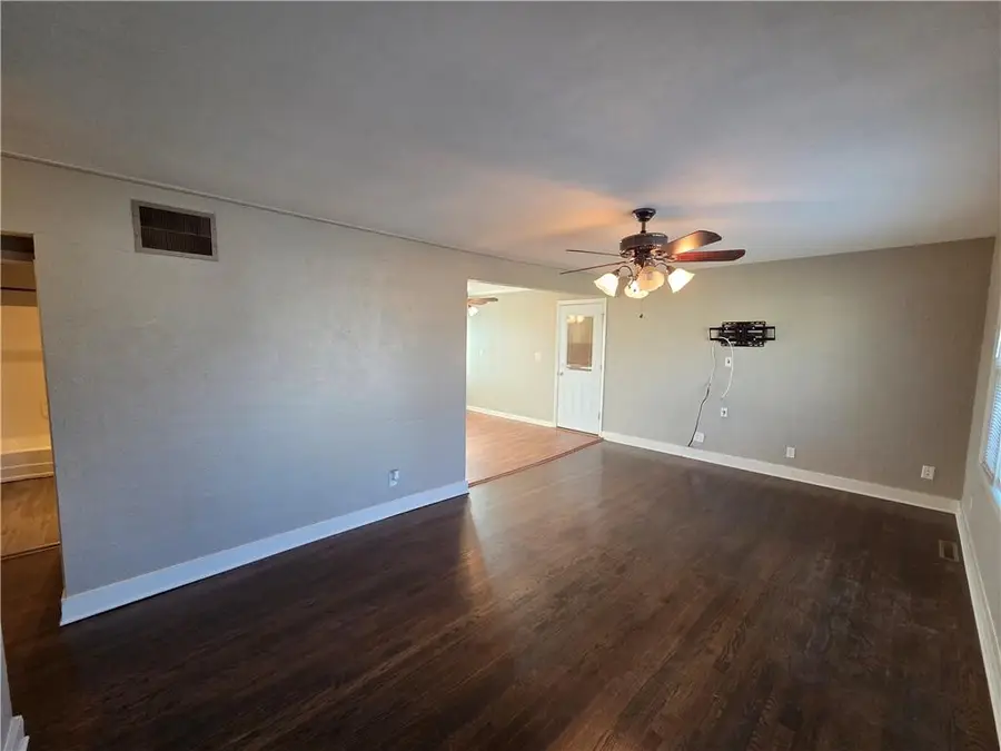 441 E 8th Street, Adrian, MO 64720 - #3