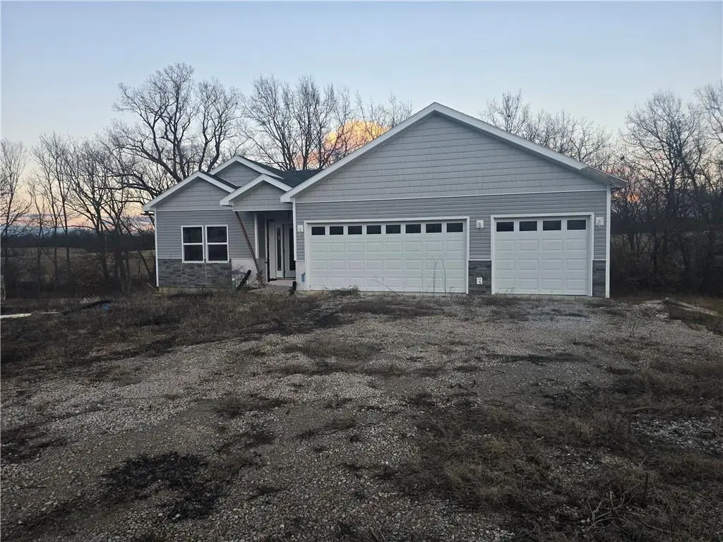467 SE 90th Road, Warrensburg, MO 64093 - Image #1