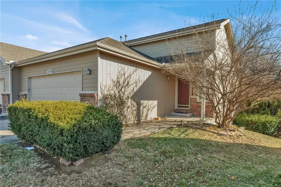 1522 Legend Trail Drive #B, Lawrence, KS 66047 - Image #2