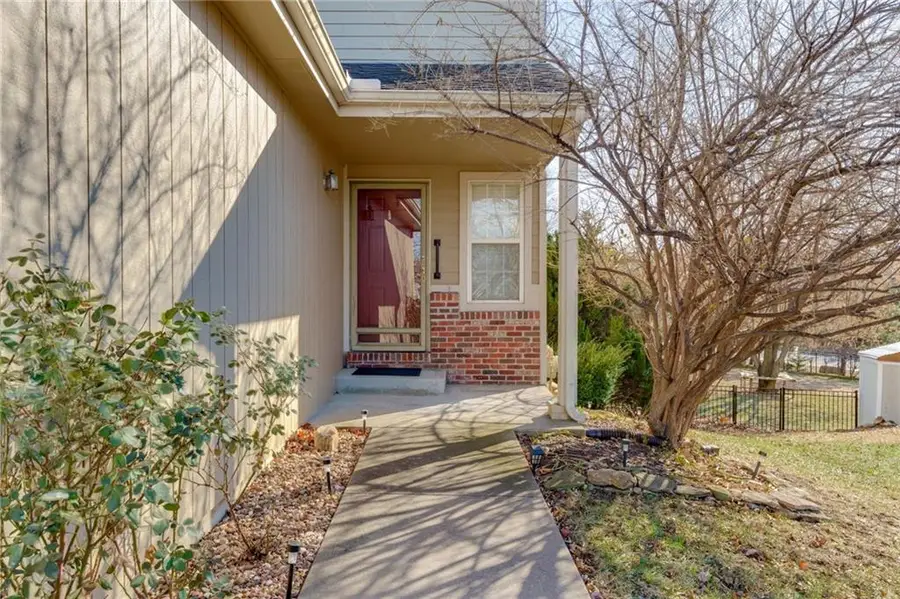 1522 Legend Trail Drive #B, Lawrence, KS 66047 - Image #3