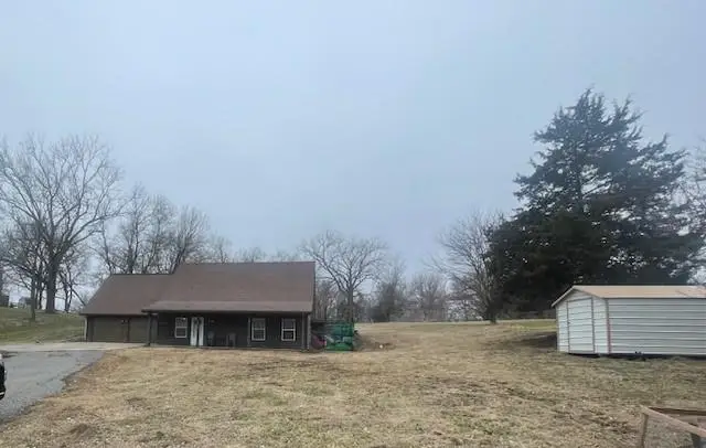 3018 S 24th Street, Saint Joseph, MO 64503 - #2