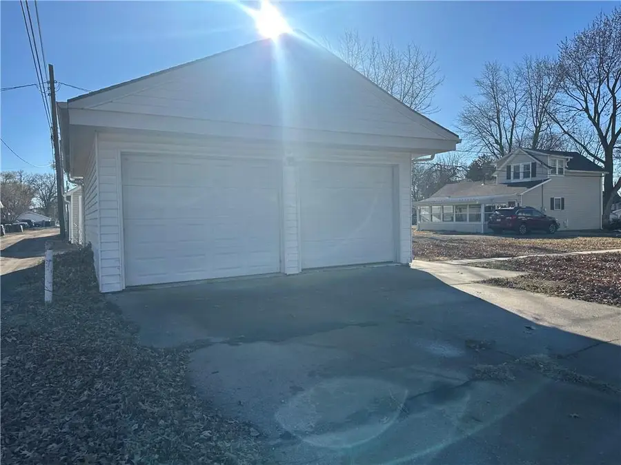 222 W Edwards Street, Maryville, MO 64468 - Image #3