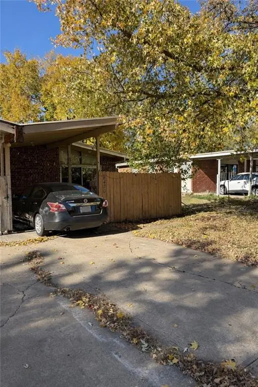 8430-8432 Kessler Street, Overland Park, KS 66212 - Image #3