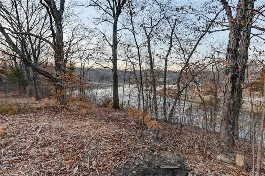 Timberlake Drive, Excelsior Springs, MO 64024 - Image #3