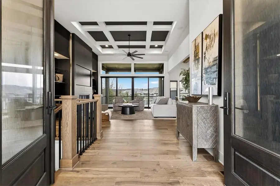 5818 N Lucerne Avenue, Kansas City, MO 64151 - Image #2