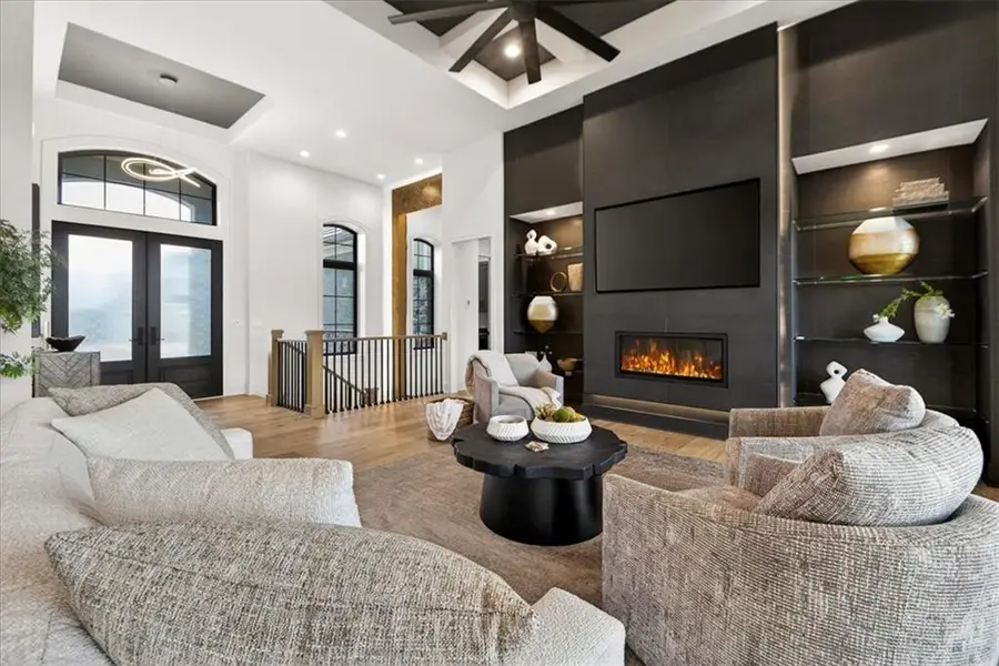 5818 N Lucerne Avenue, Kansas City, MO 64151 - Image #3