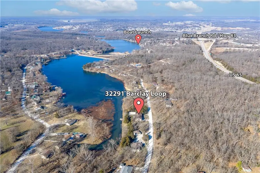 32291 Barclay Loop N/a, Warsaw, MO 65355 - Image #3