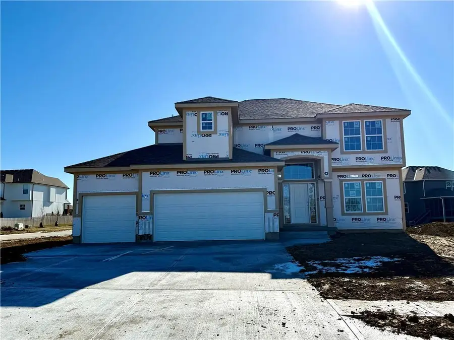 8973 NE 99th Street, Kansas City, MO 64157 - Image #2