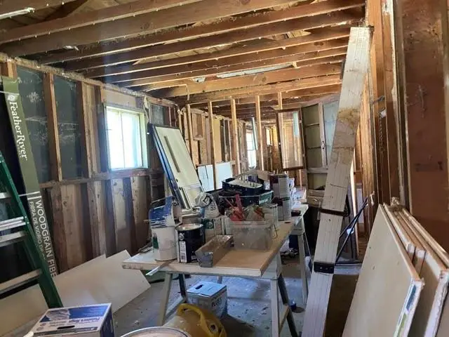 142 N 15th Street, Fredonia, KS 66736 - #3