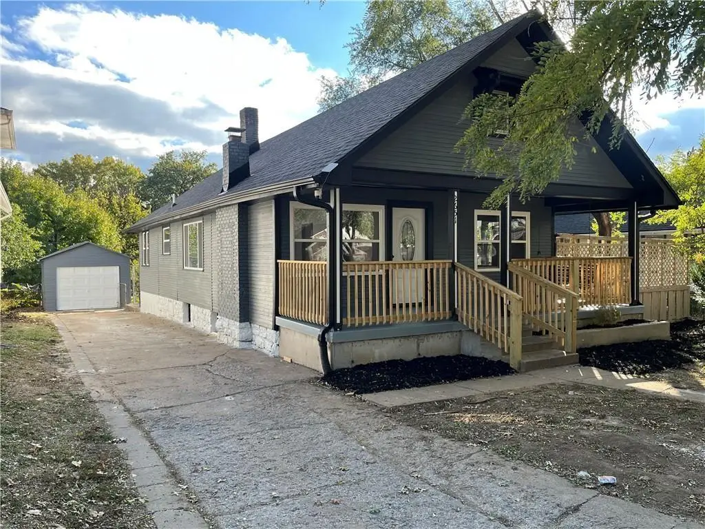 2651 Minnesota Avenue, Kansas City, KS 66102 - Image #1