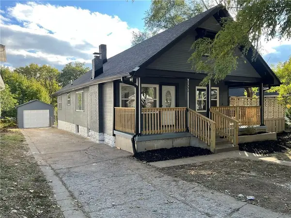 2651 Minnesota Avenue, Kansas City, KS 66102