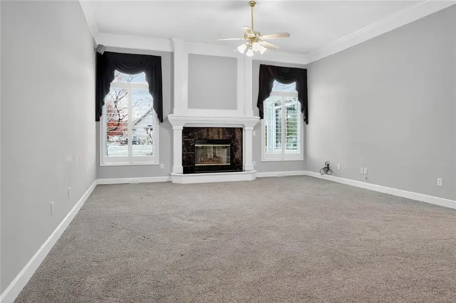 1008 Cherry Hill Court, Belton, MO 64012 - Image #2