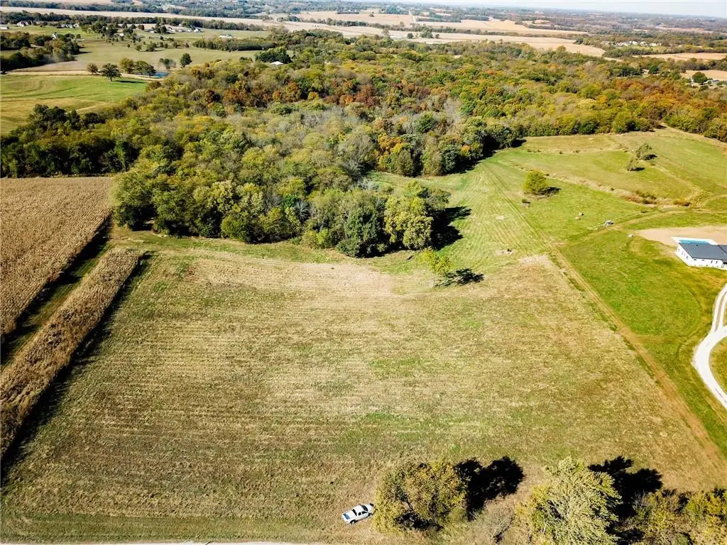 18240 County Road 292 Road, Cosby, MO 64436 - #1