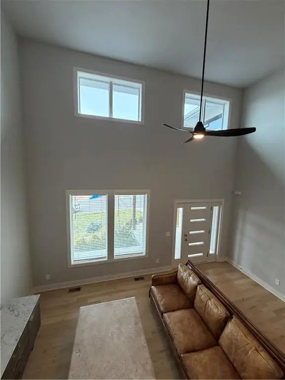 22698 W 87th Street, Lenexa, KS 66227 - Image #3