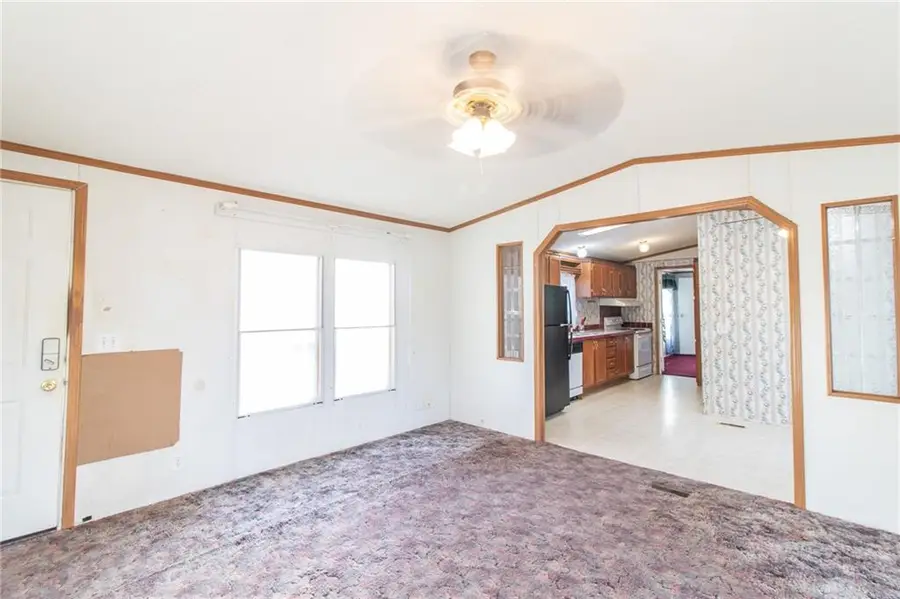 97 NW 800th Road, Warrensburg, MO 64093 - Image #2