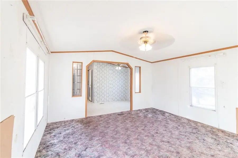 97 NW 800th Road, Warrensburg, MO 64093 - Image #3