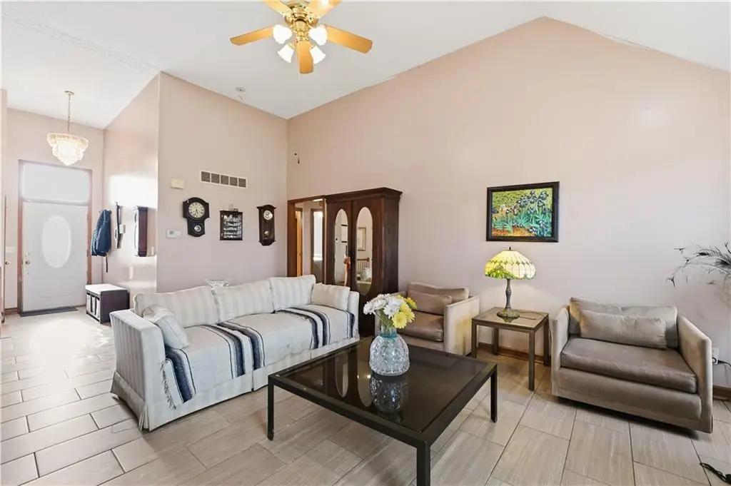 4185 Stafford Road, Wellsville, KS 66092 - Image #1