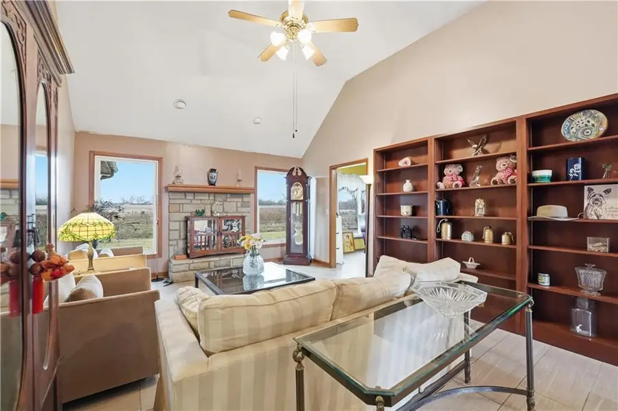 4185 Stafford Road, Wellsville, KS 66092 - Image #3