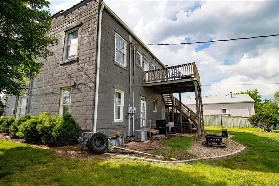 205 S 2nd Street, Maitland, MO 64466 - Image #3