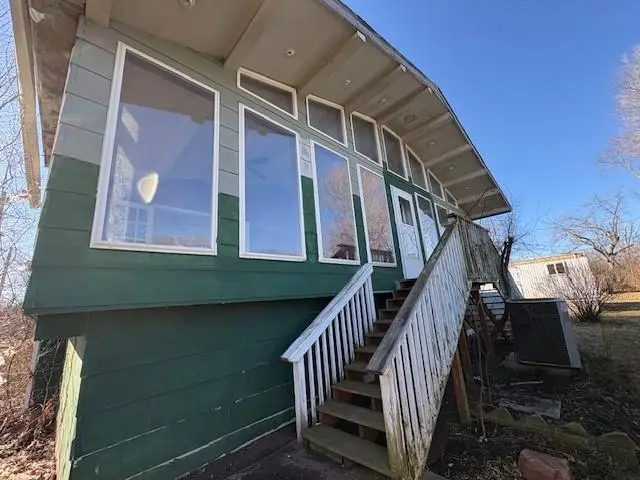 502 W Walnut Street, Plattsburg, MO 64477 - Image #3